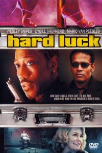 Hard Luck [D 405]